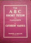 Piano CUTHBERT HARRIS_01